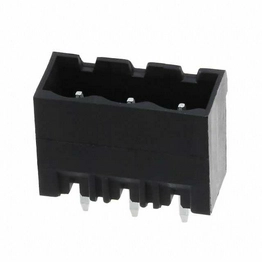 5452154 PHOENIX CONTACT