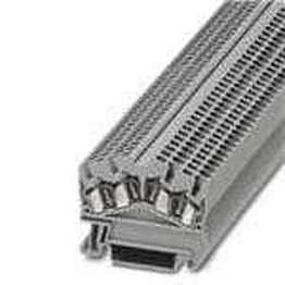 3037562 PHOENIX CONTACT