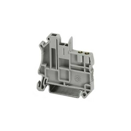 3060445 PHOENIX CONTACT
