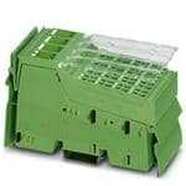 2897606 PHOENIX CONTACT