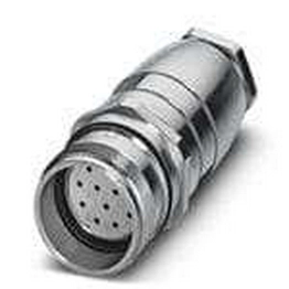 1600875 PHOENIX CONTACT