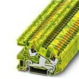 3213964 PHOENIX CONTACT