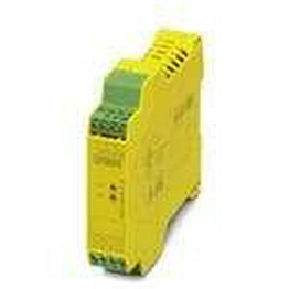 2903583 PHOENIX CONTACT