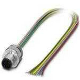 1446388 PHOENIX CONTACT