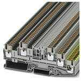 3210547 PHOENIX CONTACT