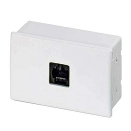 2701250 PHOENIX CONTACT