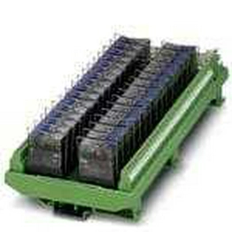 2900891 PHOENIX CONTACT
