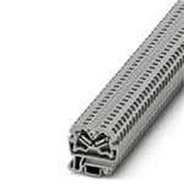 3249020 PHOENIX CONTACT