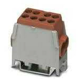 3071357 PHOENIX CONTACT
