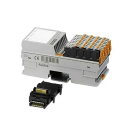 2688093 PHOENIX CONTACT