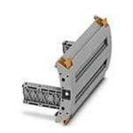 3069883 PHOENIX CONTACT