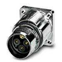 1613588 PHOENIX CONTACT