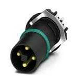 1418341 PHOENIX CONTACT