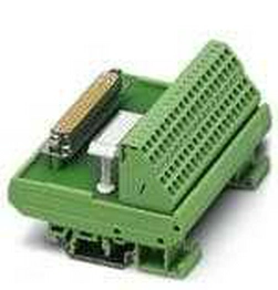 2302997 PHOENIX CONTACT