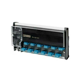 2316312 PHOENIX CONTACT