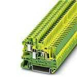 3060283 PHOENIX CONTACT