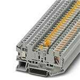 3209532 PHOENIX CONTACT