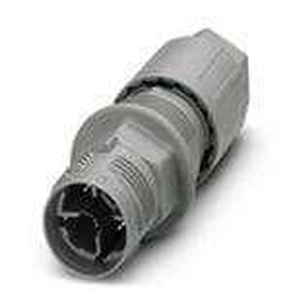 1424036 PHOENIX CONTACT
