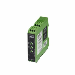 2867937 PHOENIX CONTACT