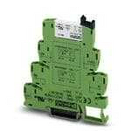 5603595 PHOENIX CONTACT