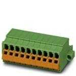 1718135 PHOENIX CONTACT