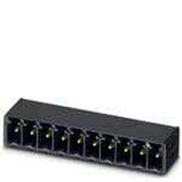 1782860 PHOENIX CONTACT