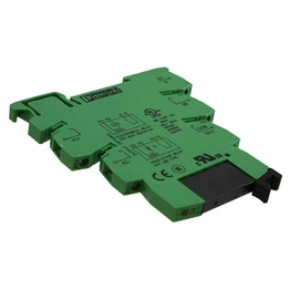 2967947 PHOENIX CONTACT