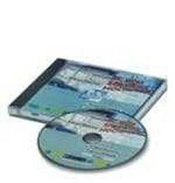 2739382 PHOENIX CONTACT