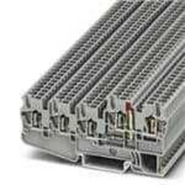 3209154 PHOENIX CONTACT