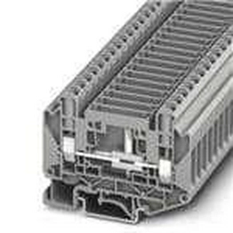 3070134 PHOENIX CONTACT