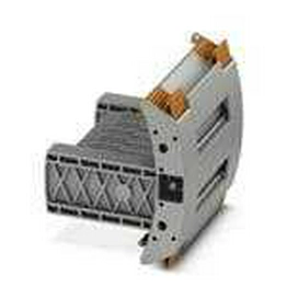 3069270 PHOENIX CONTACT
