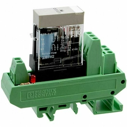 5520734 PHOENIX CONTACT