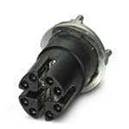 1422992 PHOENIX CONTACT
