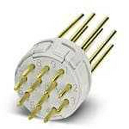 1597660 PHOENIX CONTACT