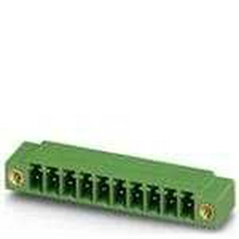 1843884 PHOENIX CONTACT