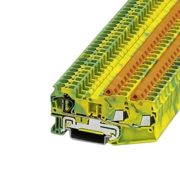 3050358 PHOENIX CONTACT