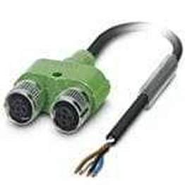 1436165 PHOENIX CONTACT