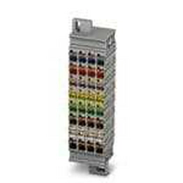 3270395 PHOENIX CONTACT