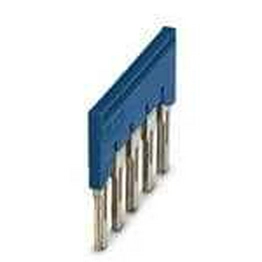 3032596 PHOENIX CONTACT