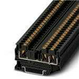 3211255 PHOENIX CONTACT