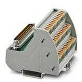 2903786 PHOENIX CONTACT