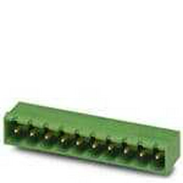 1748277 PHOENIX CONTACT
