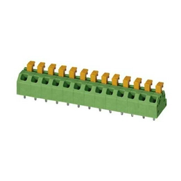 1864545 PHOENIX CONTACT