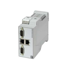 2702774 PHOENIX CONTACT