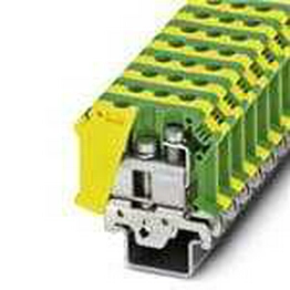 3001776 PHOENIX CONTACT