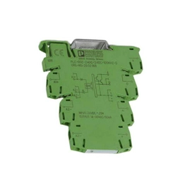 2902968 PHOENIX CONTACT