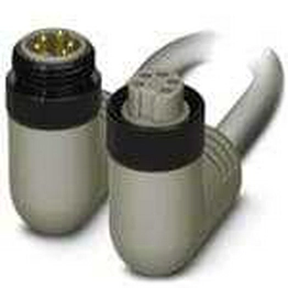 1416889 PHOENIX CONTACT