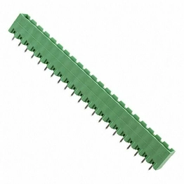 1755927 PHOENIX CONTACT