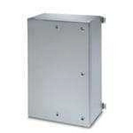0899682 PHOENIX CONTACT