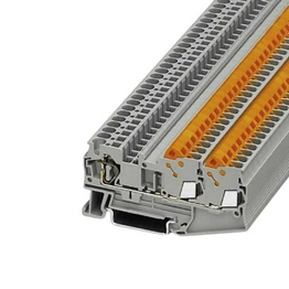 3050332 PHOENIX CONTACT